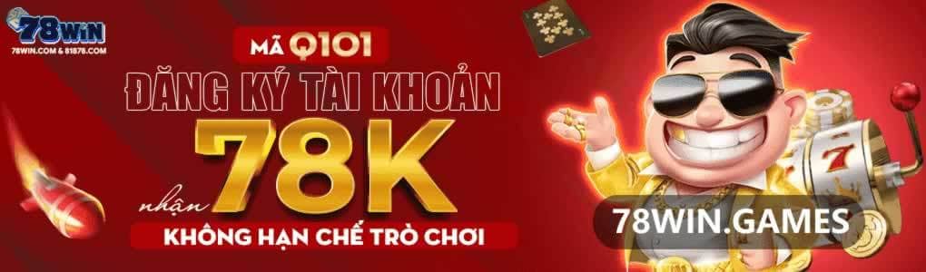 what is the goal of sudoku
